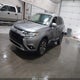 JA4AZ3A30KZ041340 2019 Mitsubishi Outlander Sel auction photo thumbnail 2