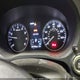JA4AZ3A30KZ041340 2019 Mitsubishi Outlander Sel auction photo thumbnail 7