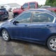 1HGCP26489A117025 2009 Honda Accord 2.4 Lx-P auction photo thumbnail 14