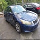 1HGCP26489A117025 2009 Honda Accord 2.4 Lx-P auction photo thumbnail 1