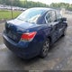1HGCP26489A117025 2009 Honda Accord 2.4 Lx-P auction photo thumbnail 4
