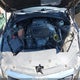1G6AA5RX5H0145046 2017 Cadillac Ats Standard auction photo thumbnail 10