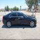 1G6AA5RX5H0145046 2017 Cadillac Ats Standard auction photo thumbnail 13