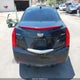 1G6AA5RX5H0145046 2017 Cadillac Ats Standard auction photo thumbnail 16