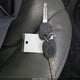 1GCSGAFXXE1156336 2014 Chevrolet Express 1500 Work Van auction photo thumbnail 11