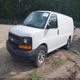 1GCSGAFXXE1156336 2014 Chevrolet Express 1500 Work Van auction photo thumbnail 2