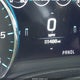 1GNSKBKC2HR279617 2017 Chevrolet Tahoe Lt auction photo thumbnail 15
