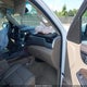 1GNSKBKC2HR279617 2017 Chevrolet Tahoe Lt auction photo thumbnail 5