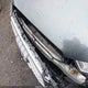 WAUHFAFCXHN044432 2017 Audi S6 4.0T Premium Plus auction photo thumbnail 10
