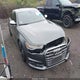WAUHFAFCXHN044432 2017 Audi S6 4.0T Premium Plus auction photo thumbnail 1