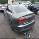 WAUHFAFCXHN044432 2017 Audi S6 4.0T Premium Plus auction photo thumbnail 3