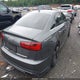WAUHFAFCXHN044432 2017 Audi S6 4.0T Premium Plus auction photo thumbnail 4