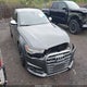 WAUHFAFCXHN044432 2017 Audi S6 4.0T Premium Plus auction photo thumbnail 6