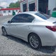JN1EV7AR4KM594278 2019 Infiniti Q50 3.0T Luxe auction photo thumbnail 14