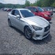 JN1EV7AR4KM594278 2019 Infiniti Q50 3.0T Luxe auction photo thumbnail 1