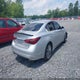 JN1EV7AR4KM594278 2019 Infiniti Q50 3.0T Luxe auction photo thumbnail 4