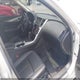 JN1EV7AR4KM594278 2019 Infiniti Q50 3.0T Luxe auction photo thumbnail 5