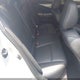 JN1EV7AR4KM594278 2019 Infiniti Q50 3.0T Luxe auction photo thumbnail 8
