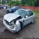 1FAFP55S92G269594 2002 Ford Taurus Ses auction photo thumbnail 2