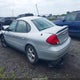 1FAFP55S92G269594 2002 Ford Taurus Ses auction photo thumbnail 3