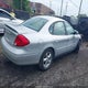 1FAFP55S92G269594 2002 Ford Taurus Ses auction photo thumbnail 4