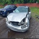 1FAFP55S92G269594 2002 Ford Taurus Ses auction photo thumbnail 6
