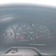 1FAFP55S92G269594 2002 Ford Taurus Ses auction photo thumbnail 7
