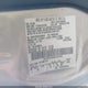 1FAFP55S92G269594 2002 Ford Taurus Ses auction photo thumbnail 9