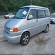 WV2NB470X3H005646 2003 Volkswagen Eurovan Mv auction photo thumbnail 2