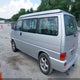 WV2NB470X3H005646 2003 Volkswagen Eurovan Mv auction photo thumbnail 3
