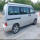 WV2NB470X3H005646 2003 Volkswagen Eurovan Mv auction photo thumbnail 4
