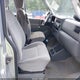 WV2NB470X3H005646 2003 Volkswagen Eurovan Mv auction photo thumbnail 5