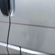 WV2NB470X3H005646 2003 Volkswagen Eurovan Mv auction photo thumbnail 6