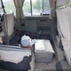 WV2NB470X3H005646 2003 Volkswagen Eurovan Mv auction photo thumbnail 8