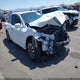 JHMCR6F59HC017834 2017 Honda Accord Hybrid Ex-L auction photo thumbnail 1
