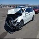 JHMCR6F59HC017834 2017 Honda Accord Hybrid Ex-L auction photo thumbnail 2