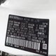JHMCR6F59HC017834 2017 Honda Accord Hybrid Ex-L auction photo thumbnail 9