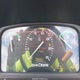 1LV4105HCDH611176 2018 John Deere Tractor 4105 auction photo thumbnail 7