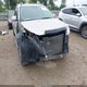 1GNKRGED9BJ199234 2011 Chevrolet Traverse 1Lt auction photo thumbnail 6