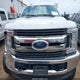 1FT7W2B63KEE35367 2019 Ford F-250 Xlt auction photo thumbnail 12