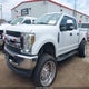 1FT7W2B63KEE35367 2019 Ford F-250 Xlt auction photo thumbnail 2