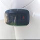 3N1AB8BVXSY268507 2025 Nissan Sentra S auction photo thumbnail 11