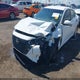 3N1AB8BVXSY268507 2025 Nissan Sentra S auction photo thumbnail 6