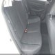 3N1AB8BVXSY268507 2025 Nissan Sentra S auction photo thumbnail 8