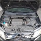 5FNRL5H4XFB074801 2015 Honda Odyssey Ex auction photo thumbnail 10