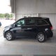 5FNRL5H4XFB074801 2015 Honda Odyssey Ex auction photo thumbnail 14