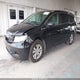5FNRL5H4XFB074801 2015 Honda Odyssey Ex auction photo thumbnail 2