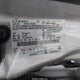 1FADP3E25GL302293 2016 Ford Focus S auction photo thumbnail 9