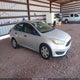 1FADP3E25GL302293 2016 Ford Focus S auction photo thumbnail 1