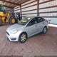 1FADP3E25GL302293 2016 Ford Focus S auction photo thumbnail 2
